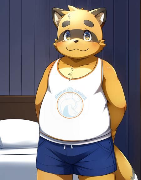 morenatsu|Morenatsu (Visual Novel)